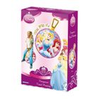 BALLON Princess Ballon Sauteur
