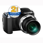 COMPACT Bridge OLYMPUS SP810
