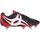 GILBERT Chaussures Rugby Sidestep XV Homme RGB