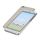 5.5 pouces écran MTK6580 Quad-Core Android 5.1 Dua
