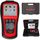 AUTEL MD702 MaxiDiag Élite tout Système Scanner To