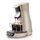 MACHINE A EXPRESSO  PHILIPS HD7828/11