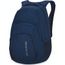 SAC A DOS TECHNIQUE DAKINE Campus LG S13 Midnight