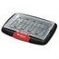 MOULINEX BG130811 Accessimo