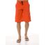MAILLOT DE BAIN MAILLOT DE BAIN HOMME RG512 S52464 ORANGE