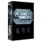 DVD FILM DVD La planète des singes, l'intégrale : coffre...