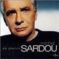 CD MICHEL SARDOU