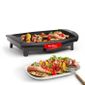 PLANCHA DE TABLE MOULINEX CB560811