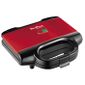 CROQUE MONSIEUR  MOULINEX SM180811 Accessimo
