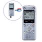  OLYMPUS WS-811 Enregistreur numérique