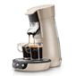 MACHINE A EXPRESSO  PHILIPS HD7828/11