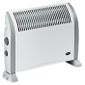 RADIATEUR - PANNEAU - SECHE-SERVIETTE Radiateur électrique QUICKMIX2002 Supra 