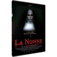 DVD FILM DVD La nonne