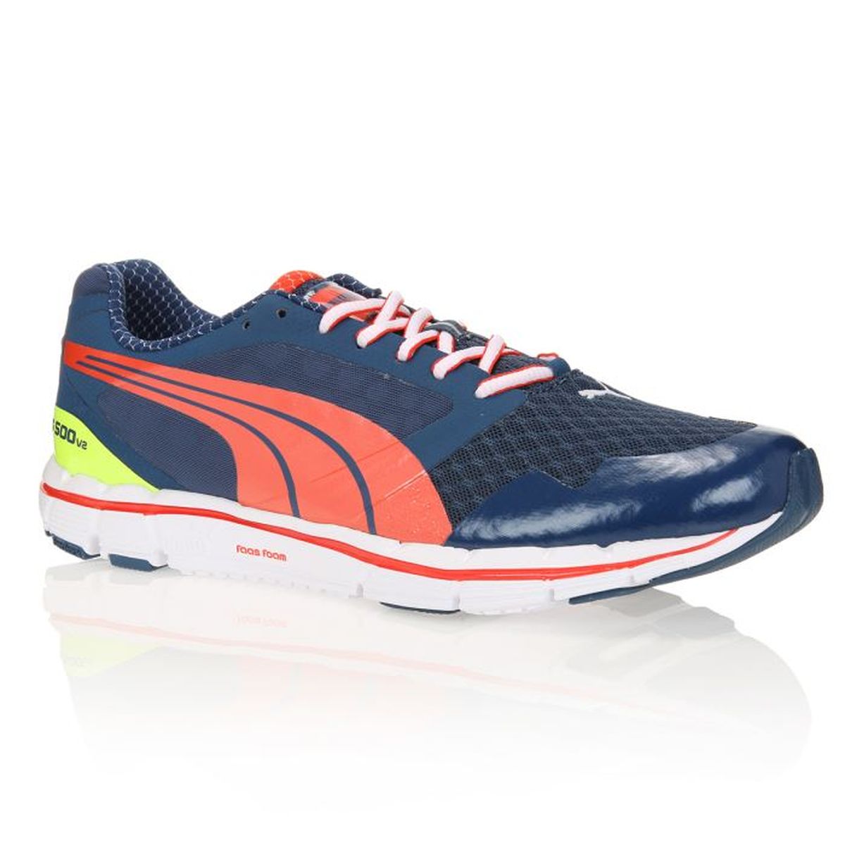 puma chaussures running faas 900 homme puma chaussures running faas 900 homme