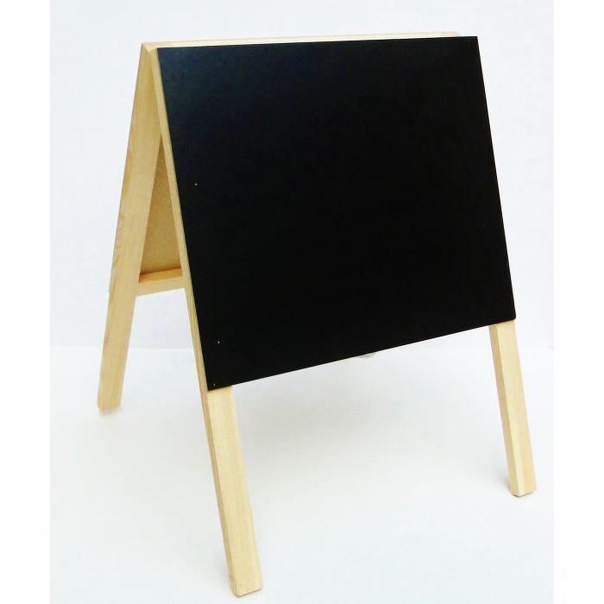 Tableau ardoise blanc achat / vente tableau ardoise blanc pas ...