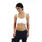  TIGEX Brassière d'allaitement taille M