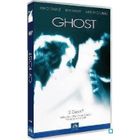 DVD FILM DVD Ghost