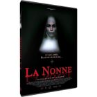  DVD La nonne