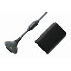 CABLE / CONNECTIQUE XBOX 360