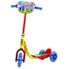  OUI-OUI Trotinette Enfant 3 roues
