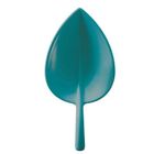  Assiette de dégustation feuille Fulla 13 cm : B…