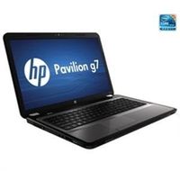 ORDINATEUR PORTABLE HP PAVILION G7-1355EF