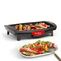 PLANCHA DE TABLE MOULINEX CB560811