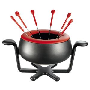 MOULINEX Accessimo Ef150811 Fondue