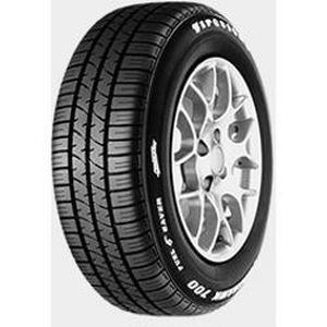 PNEUS Firestone 185-65R15 88H Firehawk 700 Fuel Saver PNEUS Firestone 185-65R15 88H Firehawk 700 Fuel Saver