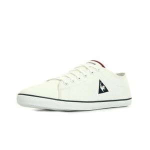 le coq sportif lcs r xvi homme deepblue