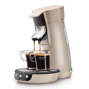 MACHINE A EXPRESSO  PHILIPS HD7828/11