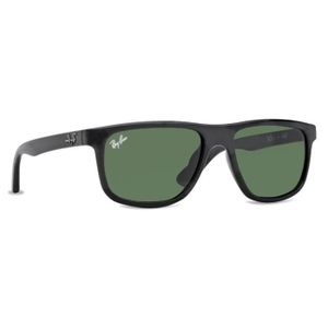 ray ban clubmaster femme