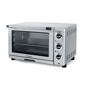 Thomson Mini four Capacité 26L - 1500 W