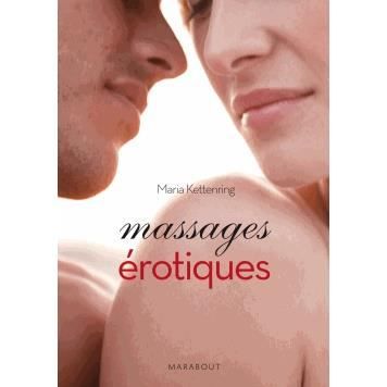 porno seins escort béziers porno seins escort béziers