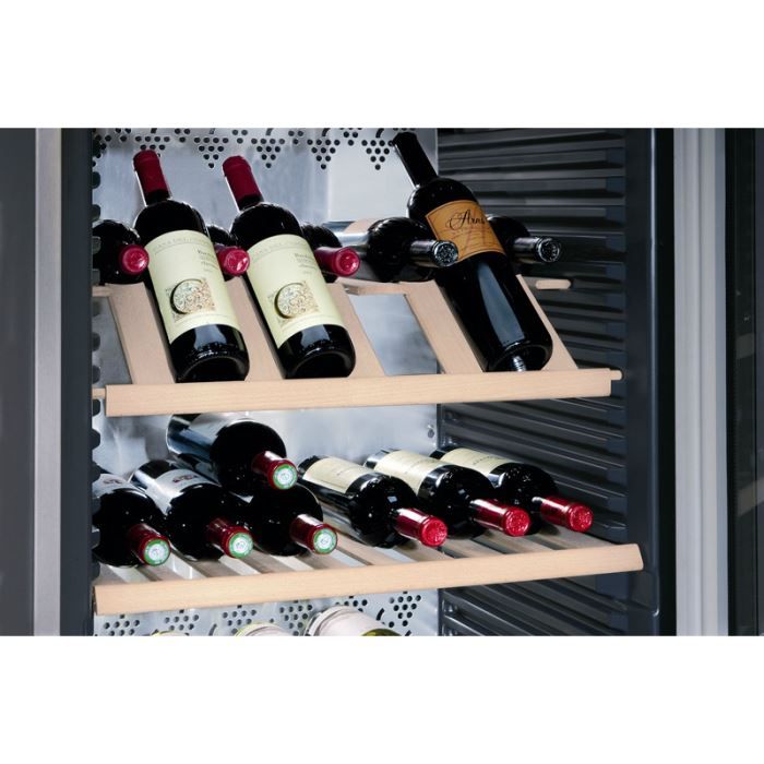 Coupons promo pour cave a vin