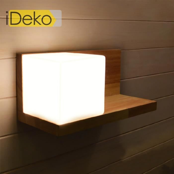 Superior But Table De Chevet #1: Ideko-r-lampe-a-poser-bureau-table-chevet-art-des.jpg Superior But Table De Chevet #1: Ideko-r-lampe-a-poser-bureau-table-chevet-art-des.jpg