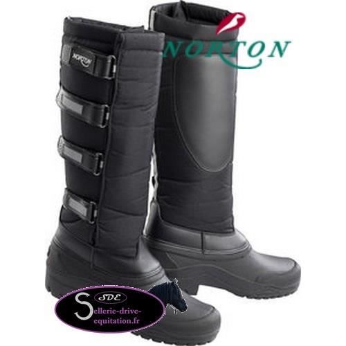 Les Bottes Ugg Sont Elles ImpermÃ©ables | NATIONAL SHERIFFS 