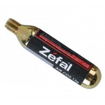 http://i2.cdscdn.com/pdt2/8/1/1/1/700x700/zef4032191664811/rw/cartouche-co2-zefal-12g.jpg