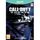 Call Of Duty Ghosts Jeu Wii U
