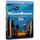 BLU RAY DOCUMENTAIRE Blu-Ray Oceanosaures 3D, voyage au temps des di...
