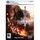 PC THE LAST REMNANT / JEU PC DVD-ROM