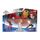 Pack Aventure Avengers Disney Infinity 2.0 PS3