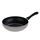 TAJINE - WOK - COUSCOUSSIER  EVOLUTION Wok 28 cm