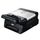 GAUFRIER TEFAL SW323812