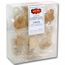 CONFISERIE DE SUCRE Sucre de Canne Coeur Blanc Ambre Ebene 150g