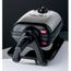 TEFAL WM7518 12