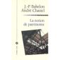 ART - CINEMA - MUSIQUE LA NOTION DE PATRIMOINE