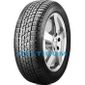  Firestone 195/65R15 91T WinterHawk 2 EVO 0