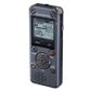  OLYMPUS WS-812 Enregistreur numérique