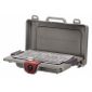 BARBECUE DE TABLE TEFAL BG701812
